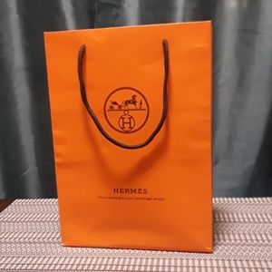 Belt and belt buckle